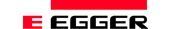 Egger Logo