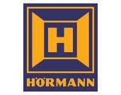 Hörmann Logo