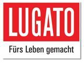 Lugato Logo