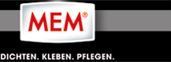 MEM Logo