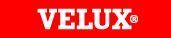 Velux Logo