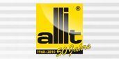 Allit Logo