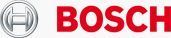 Bosch Logo