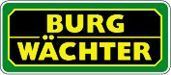 Burg Wächter Logo