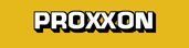 Proxxon Logo