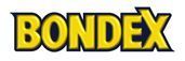 Bondex Logo