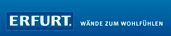 Erfurt Logo