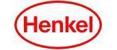 Henkel Logo