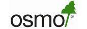 osmo Logo