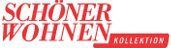 Schöner Wohnen Logo