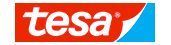 tesa Logo